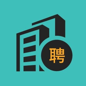深圳市圳安平安全技术有限公司
